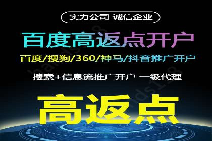 案例分享：竞价托管助力企业广告投放优化