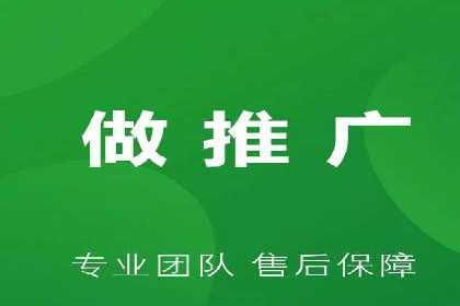 竞价广告在XX行业的成功应用案例